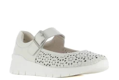 Merceditas CELESTE | Casas Comfort Outlet