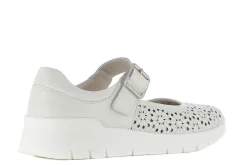 Merceditas CELESTE | Casas Comfort Outlet