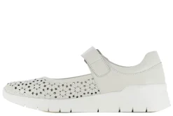 Merceditas CELESTE | Casas Comfort Outlet