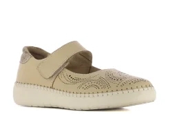 Merceditas CHIRA | Casas Comfort Sale