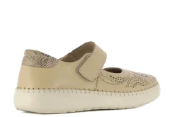 Merceditas CHIRA | Casas Comfort Sale