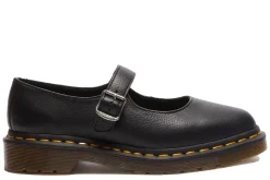 Merceditas ELPHIE MJ | Dr. Martens Fashion