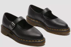 Merceditas ELPHIE MJ | Dr. Martens Fashion