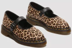 Merceditas ELPHIE MJ | Dr. Martens Sale