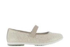 Merceditas JAMBORITA | Little Camila's Hot