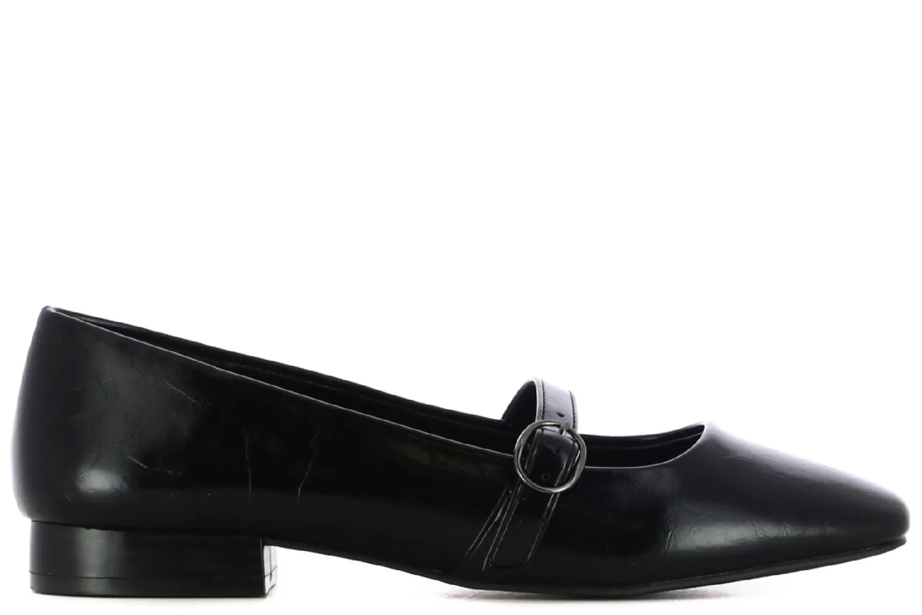 Merceditas KATTY | Camila's New