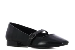 Merceditas KATTY | Camila's New