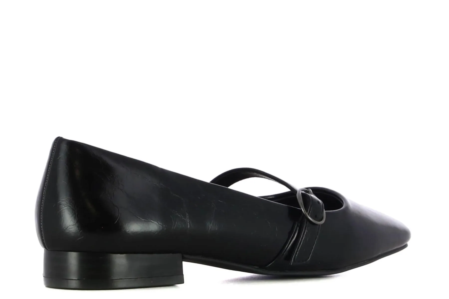 Merceditas KATTY | Camila's New