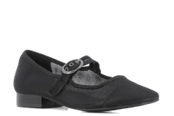 Merceditas KETTY | Camila's New