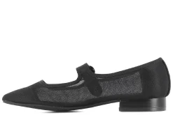 Merceditas KETTY | Camila's New