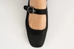 Merceditas KETTY | Camila's New