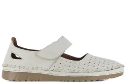 Merceditas MERA | Casas Comfort Sale