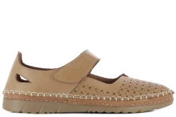 Merceditas MERA | Casas Comfort Online