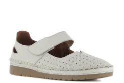 Merceditas MERA | Casas Comfort Sale