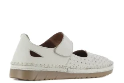 Merceditas MERA | Casas Comfort Sale