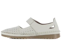 Merceditas MERA | Casas Comfort Sale