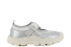 Merceditas OGI | Little Camila's Fashion