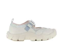 Merceditas OGI | Little Camila's Online