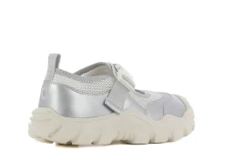 Merceditas OGI | Little Camila's Fashion