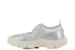 Merceditas OGI | Little Camila's Fashion