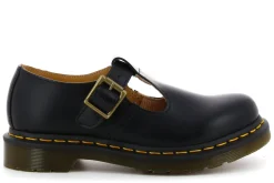 Merceditas POLLEY | Dr. Martens Fashion