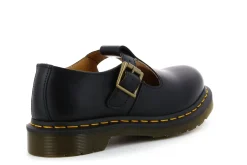 Merceditas POLLEY | Dr. Martens Fashion
