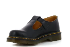 Merceditas POLLEY | Dr. Martens Fashion