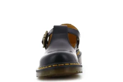 Merceditas POLLEY | Dr. Martens Fashion