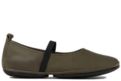 Merceditas RIGHT NINA | Camper Fashion