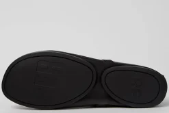 Merceditas RIGHT NINA | Camper Clearance