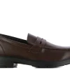 Mocasines BYRON | Casas Comfort Discount
