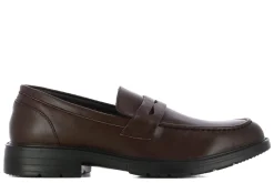 Mocasines BYRON | Casas Comfort Discount