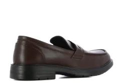 Mocasines BYRON | Casas Comfort Discount