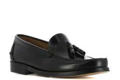 Mocasines COTSWOLDS | Casas Collection Best