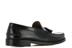 Mocasines COTSWOLDS | Casas Collection Best