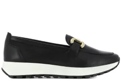 Mocasines de cuña CLOU | Casas Collection Outlet