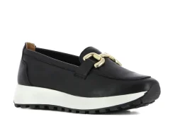 Mocasines de cuña CLOU | Casas Collection Outlet