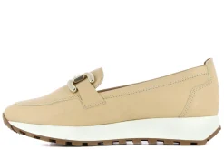 Mocasines de cuña CLOU | Casas Collection Fashion