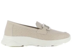 Mocasines de cuña HISPA | Casas Comfort Outlet