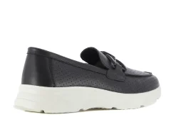 Mocasines de cuña HISPA | Casas Comfort Online