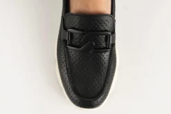 Mocasines de cuña HISPA | Casas Comfort Online