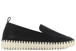 Mocasines de plataforma TKM | Camila's Online