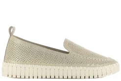 Mocasines de plataforma TKM | Camila's Outlet