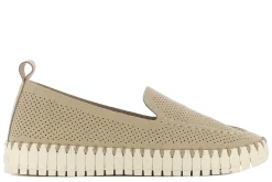 Mocasines de plataforma TKM | Camila's Discount