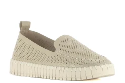 Mocasines de plataforma TKM | Camila's Outlet