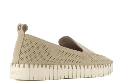 Mocasines de plataforma TKM | Camila's Discount