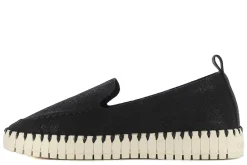 Mocasines de plataforma TKM | Camila's Online