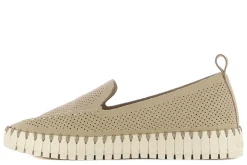 Mocasines de plataforma TKM | Camila's Discount