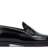 Mocasines FORTHILL | Martinelli Online