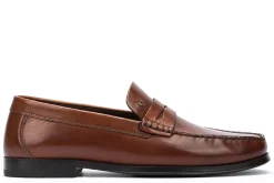 Mocasines FORTHILL | Martinelli Online